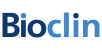 BioClin-1