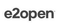 E2Open