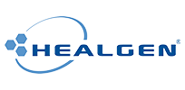 Healgen