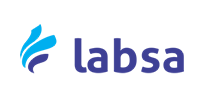 Labsa