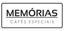 Memorias