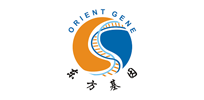 Orient-Gene