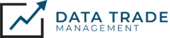Data Trade Manageme